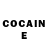 КЕТАМИН ketamine Aigerim Azirova