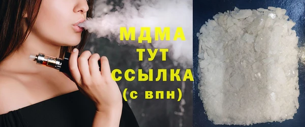 таблы Касимов