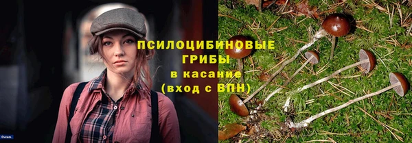 таблы Касимов